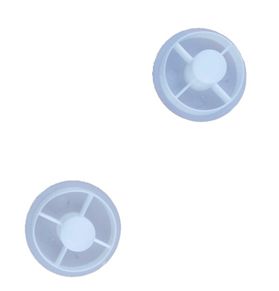 Img of Roller Cover End Caps